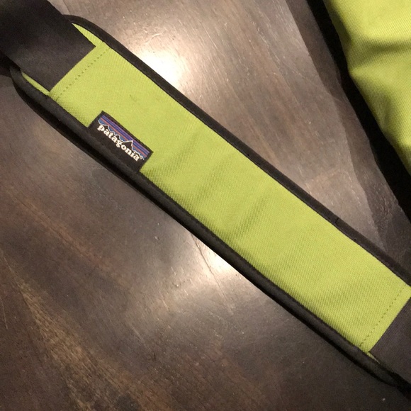 Patagonia Laptop Bag - Picture 2 of 8